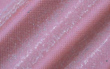 Arkleton fibreglass roofing costs