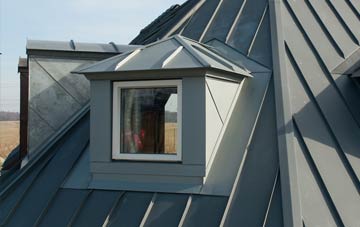 metal roofing Arkleton, Dumfries And Galloway