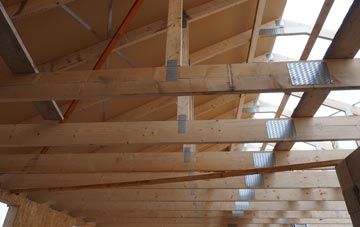 Arkleton roof truss costs