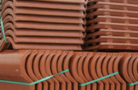 free Arkleton clay roofing quotes
