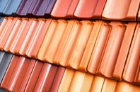 find rated Arkleton clay roofing companies