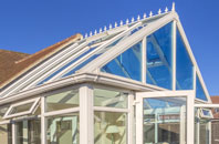 Arkleton conservatory roof repairs
