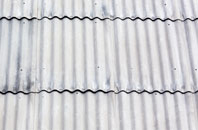 Arkleton corrugated roof quotes