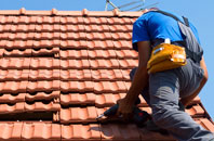 Arkleton urgent roof repairs