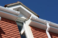 Arkleton fascias