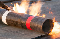 free Arkleton re-felting quotes