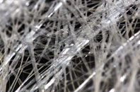 free Arkleton fibreglass roof repair quotes