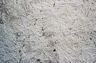 free Arkleton fibreglass roof quotes