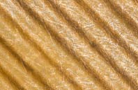 find rated Arkleton roofers