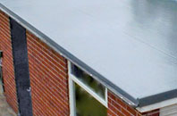 free Arkleton flat roofing insulation quotes