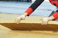 find rated Arkleton roof insulation companies