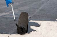 find rated Arkleton roof sealing companies