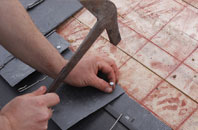 free Arkleton garage roof repair quotes