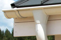 free Arkleton gutter installer quotes