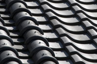 Arkleton plastic roof quotes