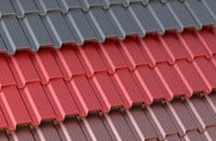 find rated Arkleton plastic roofing companies