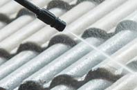 rated Arkleton roof cleaning companies