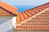 free Arkleton roof tile quotes