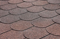 free Arkleton rubber roofing quotes