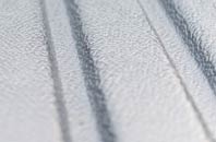 find rated Arkleton rubber roofing companies